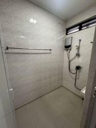Blk 102 Henderson Crescent (Bukit Merah), HDB 4 Rooms #583416641